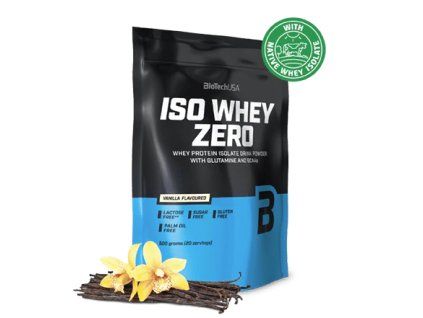 9489fe1b 1039 4c7e bd4f 78886a3f4489