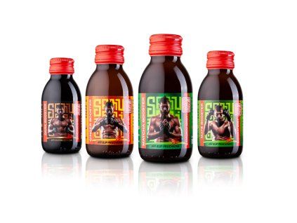 4a4244af dccc 4841 a0cc 85dc4c5f62fd