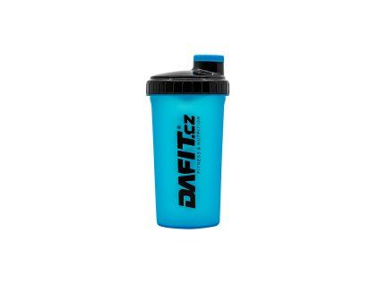 7e4982bf 93f3 4987 af54 a9ebe47f68cd