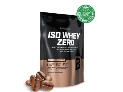 eac763e6 b6eb 451a 8dd4 d37d6a35b6c2