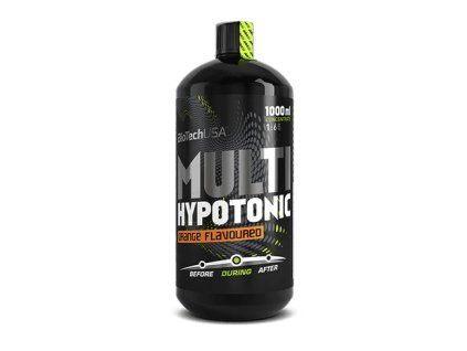 228b4623 fab5 4df5 bc76 c00acd87269c