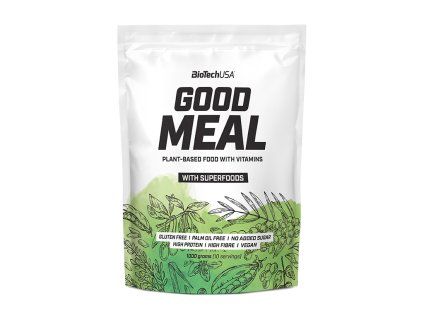 dda4ecee dfbc 4252 bd7d f9ab394d2fb4