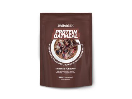 0fc64e94 1347 4d2d acd7 5c65bcf2dd6b