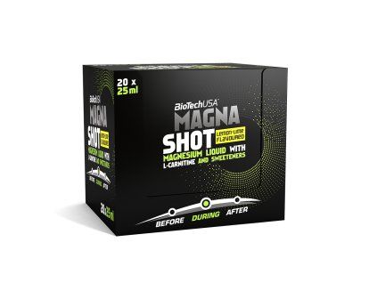 40ae6c2d bca7 4484 83ed e3605b314822