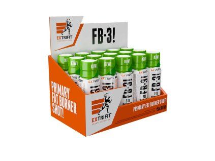 8042a23b ee71 432e 8745 866fb2c8d875