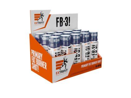 da53c20c 5fe8 44d7 a36d 63165cd0b2d1