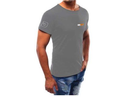 59759cc4 5f0f 4335 baf1 e7ffc250b0ac