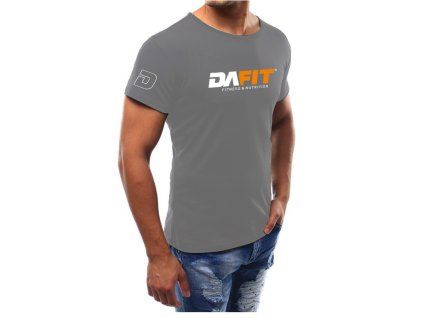 e5e78e80 4c9d 498b 829d 401352f4dd2e