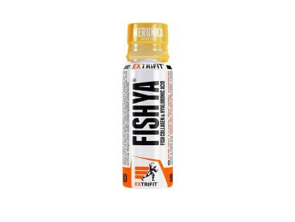 ed3315ac 959d 4a2e 90c3 d198e3759fbf