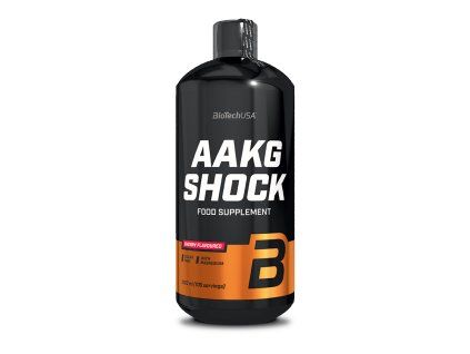 2c1fa0f2 75bd 4d00 9cc5 c023a1b44452