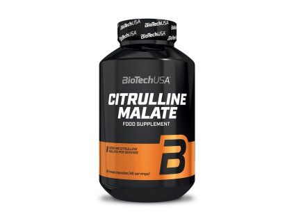 27aa137f b3ca 48bf 92b0 cc923b6075f4