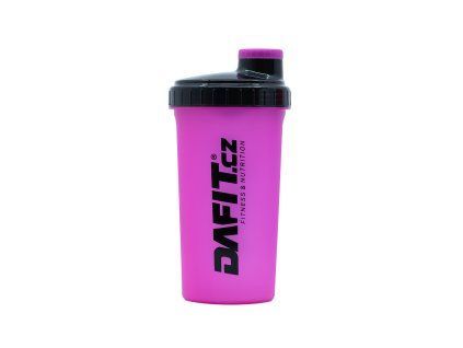 5e9b0079 3a58 41f2 a2be 0c1722127ddc