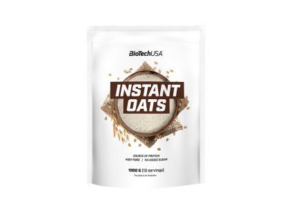 555f482b 6161 44db 87d2 e86ef61f04e8