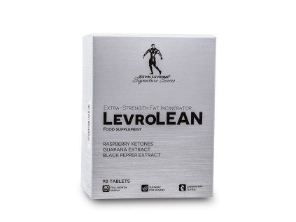 23bc61e1 9e06 4e09 8767 42825d15266f