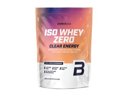 a6c613a2 a0a1 4891 986d 076ae4f9c120