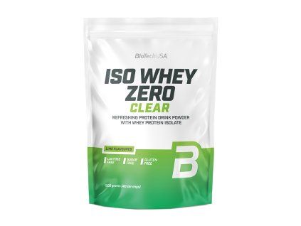 7019afa9 1004 4eba 9715 78bc83cbd20a