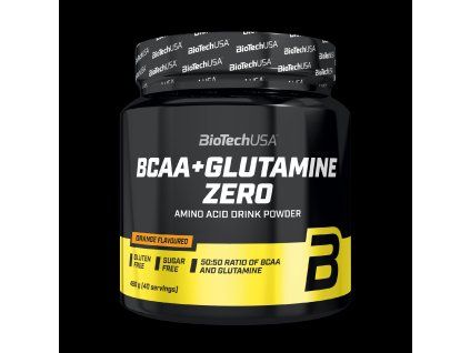 44ffa776 07db 4eaa b223 f2c60abbab9d