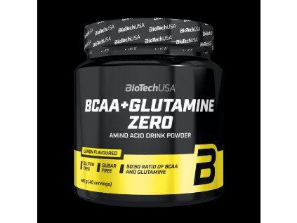 1dfa0c67 0746 45d5 8c77 1152d1e6fa01