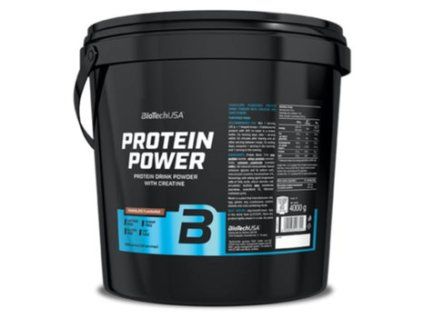 8cbe6fda 60cf 4800 8df1 d4fd6fb418a5