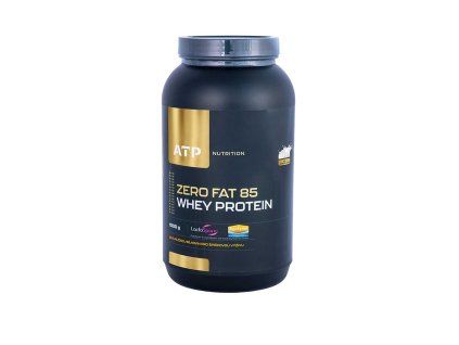 b1e69bc7 a782 422b b86f aaa2f1258bbb