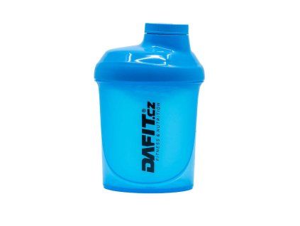 e6ffd110 bb29 4c8d aecf 14174d1777a0