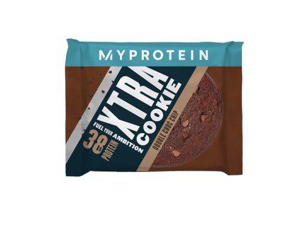 0ae2ff71 c6b6 4f3c 9979 bf025ca7859c