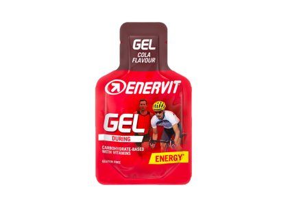 9f0c567a 08b4 4fff 90a4 54d3f30e1efd