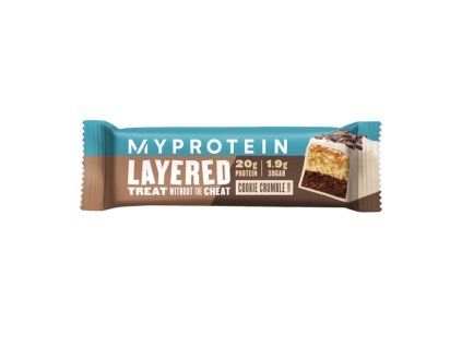 e119f1b7 99b3 4d63 a3a0 05422a3b188d