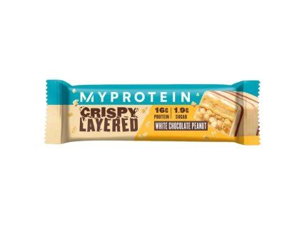 ef55b913 687a 4763 bb44 32b8a5c83661