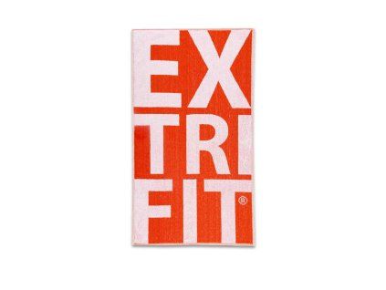 92e1a1aa 4ed9 4443 aad6 b9333fb46771