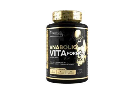 c31a112e 3fc3 4f52 bf0a b94c4d079069