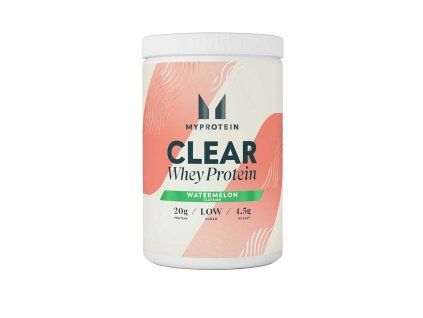 9a72932b 1e9e 4e0e bd18 b9efab8a9384