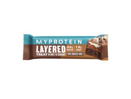 558e99e6 5afa 4060 b1ba a047e9596128