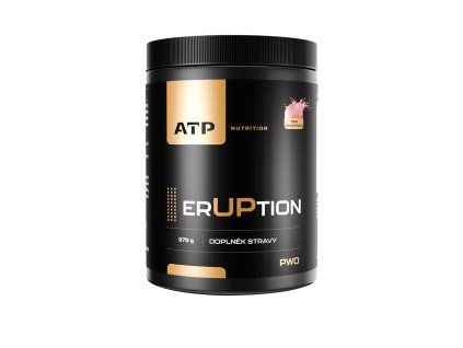 422cf932 c31a 4b3e 92cf 4e0b33f88787