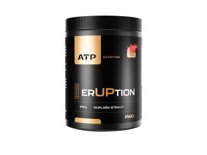 e00b4fac de0b 4b80 a64e 8db800c4a121