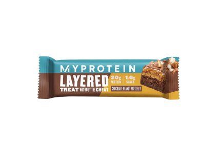 cf0472a6 2c3f 4050 8de3 1c5b6f2977dc