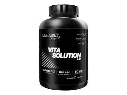 4c341971 08f7 49d3 bde3 c35e0c7dcde0