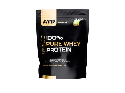 96bd13f1 e347 4d79 9d42 56dea69430e9