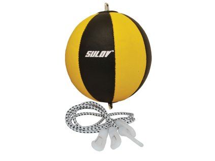 boxmic split zluto cerna