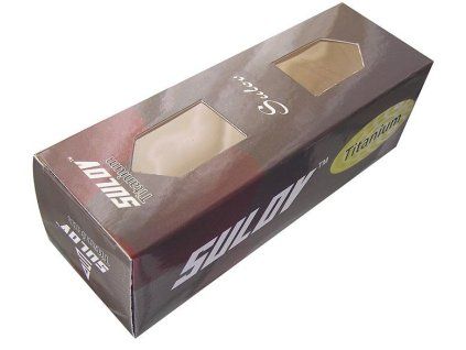 sada golfovych micku titanium 1