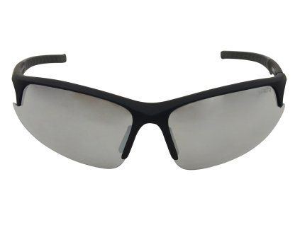 Sluneční brýle SURETTI® SB-FS18094