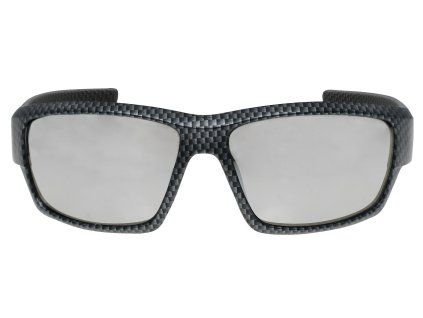 Sluneční brýle SURETTI® SB-S15158