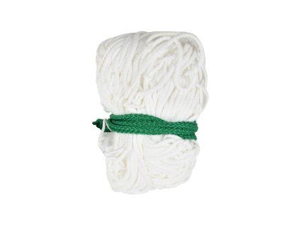 Sáček na 25 míčů