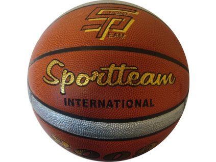 Basketbalový míč RULYT® PROFI