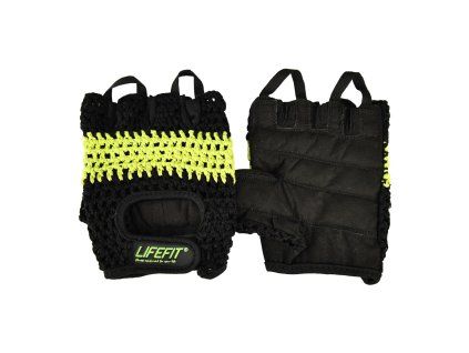 f ruk fit xl1 a1