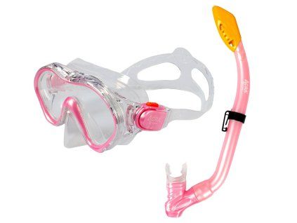 05 M5101 pink 1