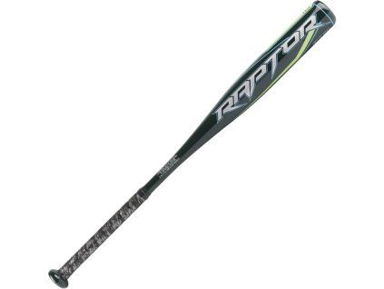 1751543837451503raptorbat 1