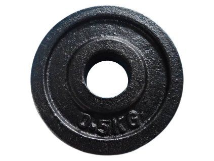 1676458121664950CW0 5a