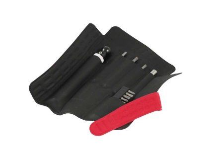 giustaforza ii 2 16 deluxe