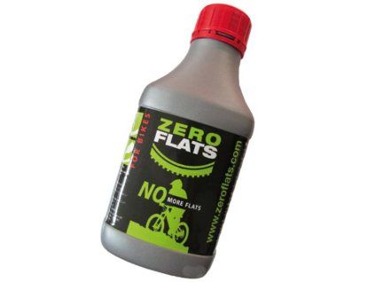 zeroflats 500ml